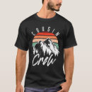 Search for matching cousin tshirts Summer