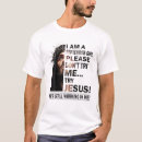 Search for jesus birthday tshirts Awesome