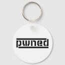 Search for dominate keychains Cool