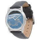 Search for sicily watches Space