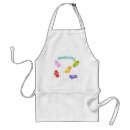 Search for lolly aprons Cute