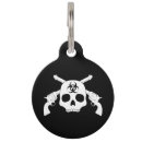Search for gun bandanas Skull