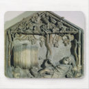 Search for andrea mousepads Trecento