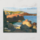 Search for public domain postcards Beach