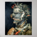 Recherche de allégorie de art Italien