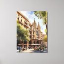 Search for gaudi art Architecture