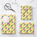 Search for matte blue wrapping paper Modern