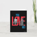 Search for note cards Product