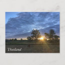 Recherche de thailande cartes postales Asie