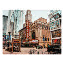 Search for chicago loop posters Illinois