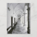 Recherche de cloitre cartes postales Extérieur