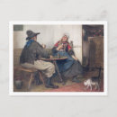Recherche de gagnant cartes postales Sports