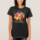 Search for mango fruit tshirts Vegan