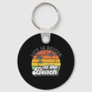 Search for tree life keychains Sea