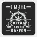 Search for sea captain stickers Funny