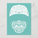 Search for paramedic thank you cards Emergency medical services