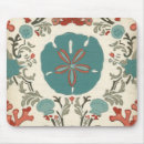 Search for ocean mousepads Nature