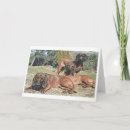 Search for bavarian cards Dog