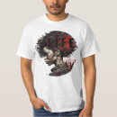 Recherche de urban tshirts Black
