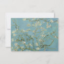 Search for almonds cards Almond blossoms