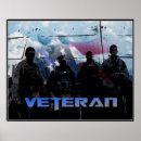 Recherche de military veteran posters Soldiers