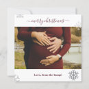 Search for bump cards Winter