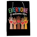 Search for gay pride gift bags Lesbian