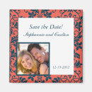 Recherche de mariage annonce Moderne