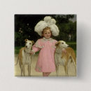 Recherche de plumes badges Fille