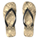 Search for mermaid shoes Siren