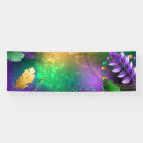 Search for masquerade party decor Mardi