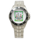 Recherche de l irlande montres Pour lui