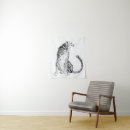 Search for cheetah cat art Wild animal