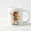 Search for funny fairy mugs Cute