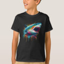Search for paint tshirts For kids
