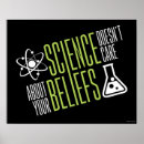 Recherche de humour de la science posters Religion