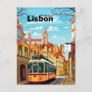 Recherche de numeriques cartes postales Numérique