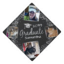Search for congratulations hats High school
