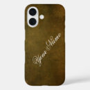 Search for educated iphone cases Birthday