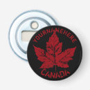 Search for cool bottle openers Flag