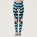 Search for anchor leggings Trendy