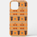 Recherche de masque tribal iphone coques Afrique