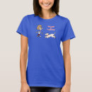 Search for handler womens tshirts Training