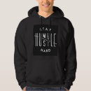 Search for humble clothing You're
