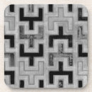 Recherche de textiles dessous de verres Décoration