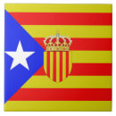 Recherche de catalan carreaux La catalogne