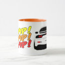 Search for rx7 mugs Mazda