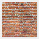 Recherche de style urbain art Motif