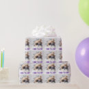 Search for shih tzu wrapping paper Adorable