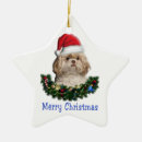 Recherche de race ornaments Amour